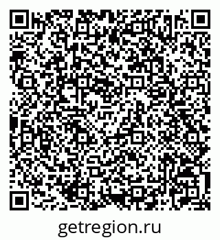 79042722537