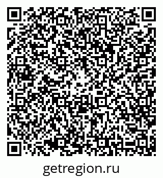 79042722539