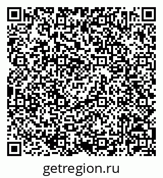 79042722543