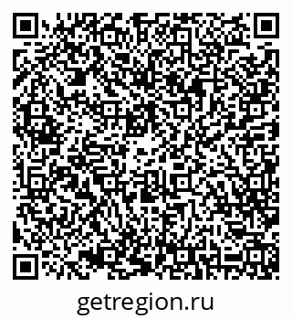 79042722544
