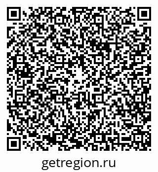 79042722546