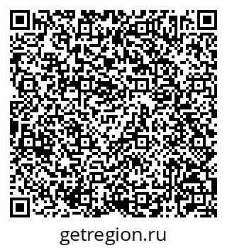 79042722547