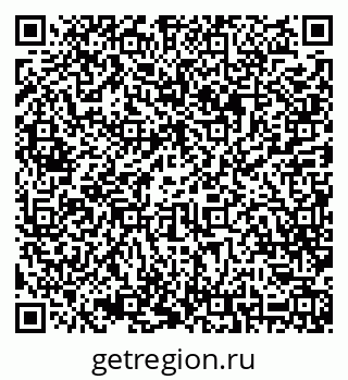 79042722549