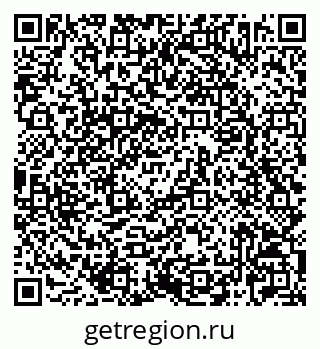 79042722554