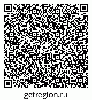 79042722556