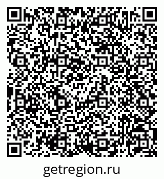 79042722557