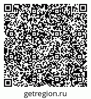 79042722558