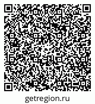 79042722559