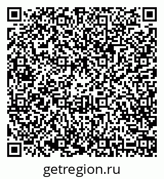 79042722560