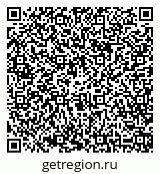 79042722562