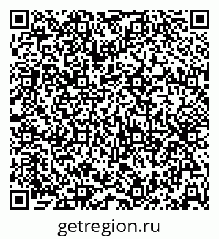 79042722563