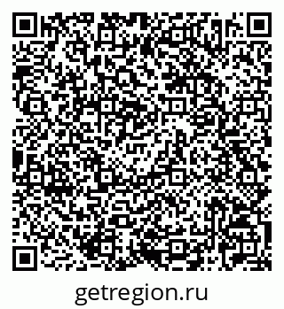 79042722564
