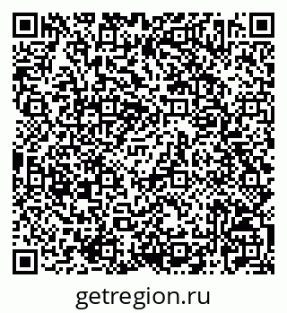 79042722565