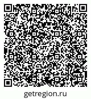 79042722566