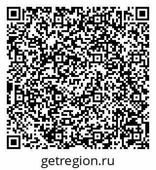 79042722567