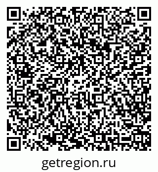79042722568