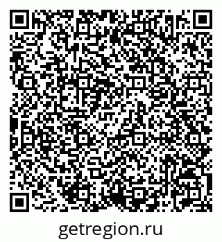 79042722571