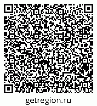 79042722572