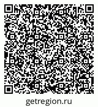 79042722573