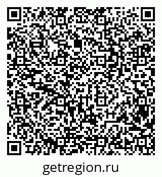 79042722574