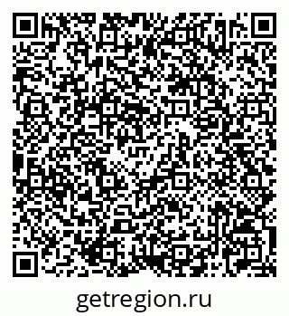 79042722575
