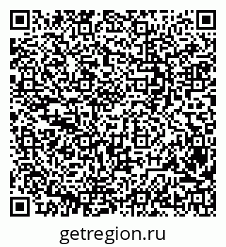 79042722576