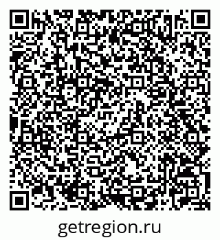 79042722577