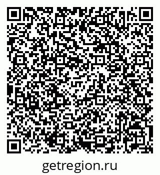 79042722578
