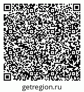 79042722579