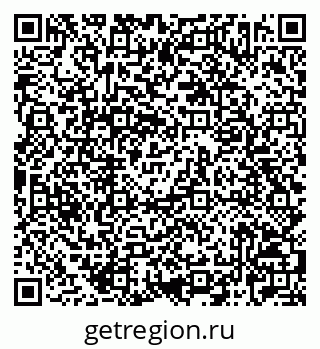 79042722580