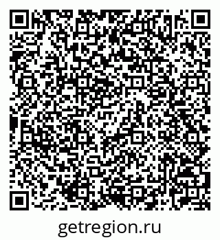 79042722582