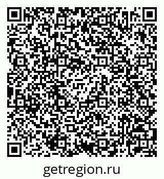 79042722583