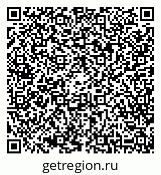 79042722585