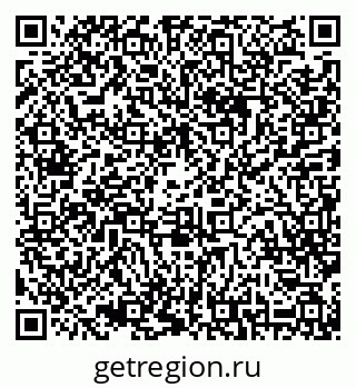79042722587
