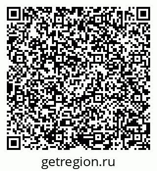 79042722588