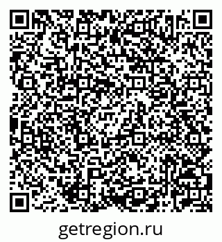 79042722589