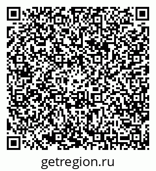 79042722591