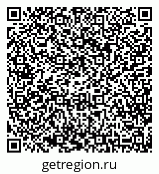 79042722592