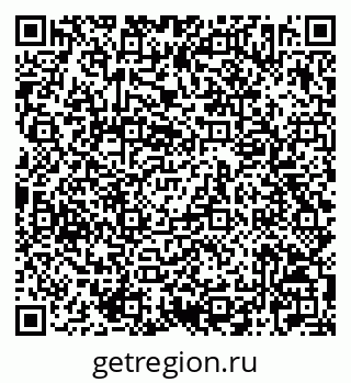 79042722593