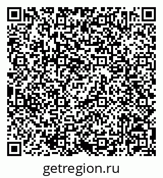 79042722594