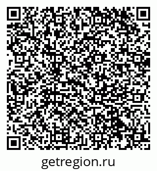 79042722595