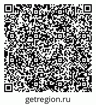 79042722596