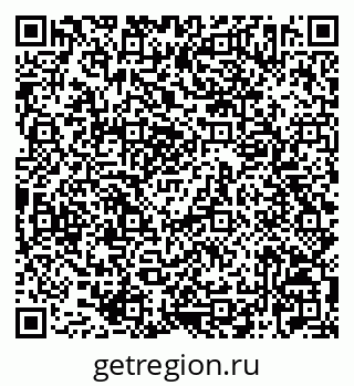 79042722597