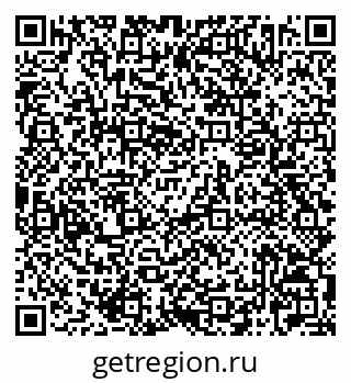 79042722598