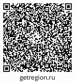 79042722600