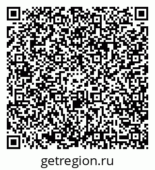 79042722601