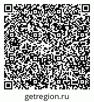 79042722604