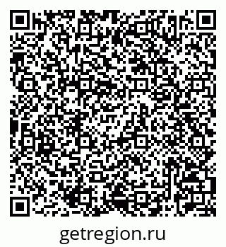 79042722605