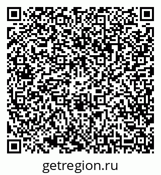 79042722607
