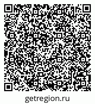 79042722610